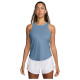 Nike Γυναικεία αμάνικη μπλούζα Tempo Dri-FIT Running Tank Top